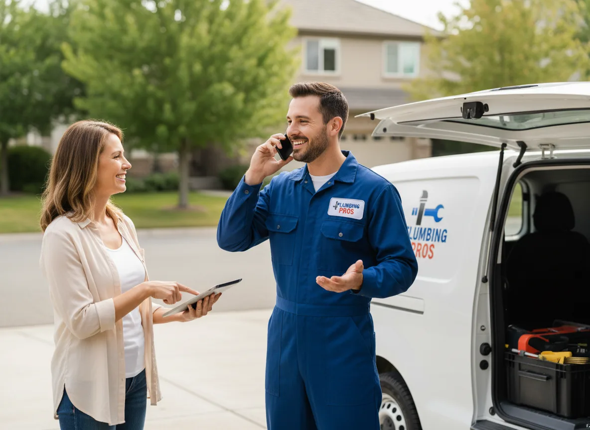 Water Heater Repair Monroe, CT FAQs